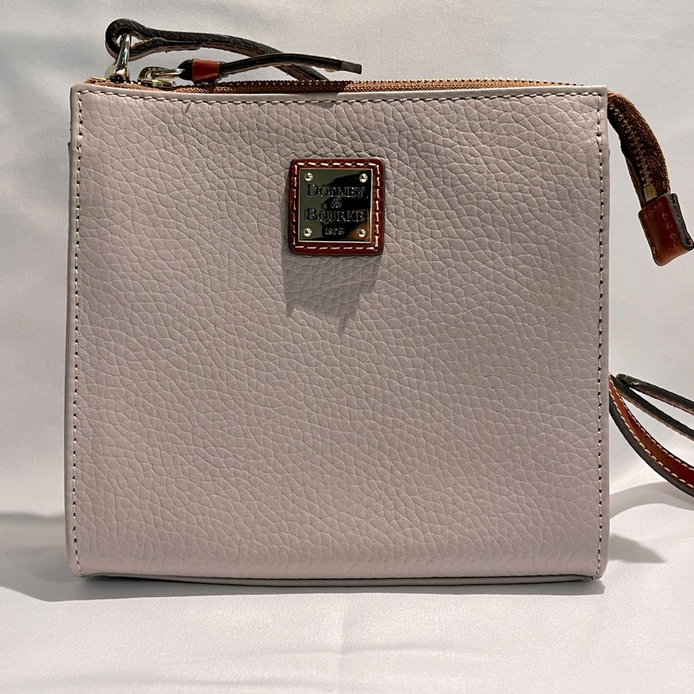 Dooney and Bourke Crossbody